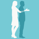 Illustration for article titled Solve Sexism With Overconfidence, Hope and Changing Your Brain